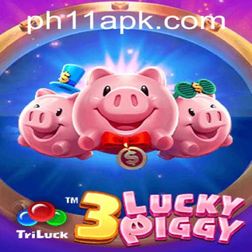 Exploring 3LUCKYPIGGY and Its Exciting Game Mechanics
