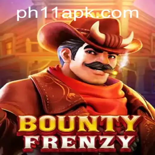 BountyFrenzy: A Deep Dive into Thrilling Adventure and Strategy