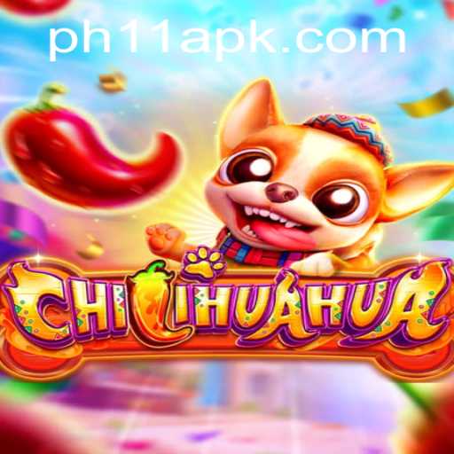Unleashing the Thrill of CHILIHUAHUA: The Unconventional Game Taking the World by Storm