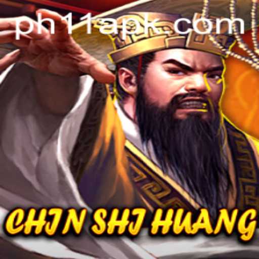 ChinShiHuang: The Immersive Strategy Game of Dynasty and Conquest