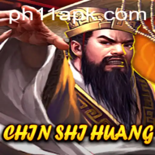 ChinShiHuang: The Immersive Strategy Game of Dynasty and Conquest