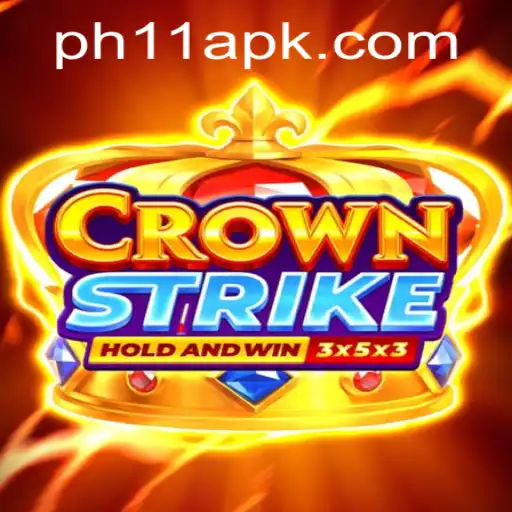 Crownstrike: A New Era of Virtual Gaming with PH11