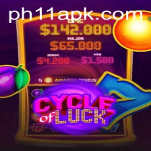 Cycle of Luck: A Captivating Yet Challenging Game Experience