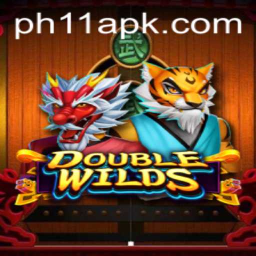 Engage in the Thrilling World of DoubleWilds: A Fresh Take on Mobile Gaming