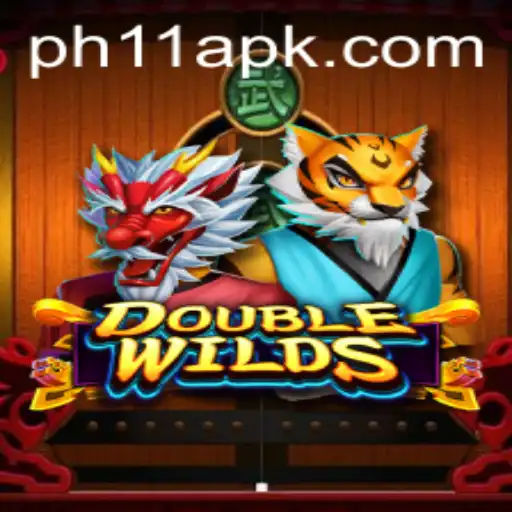 Engage in the Thrilling World of DoubleWilds: A Fresh Take on Mobile Gaming