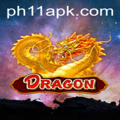 Unveiling the Mystical World of Dragon: An In-depth Look at PH11