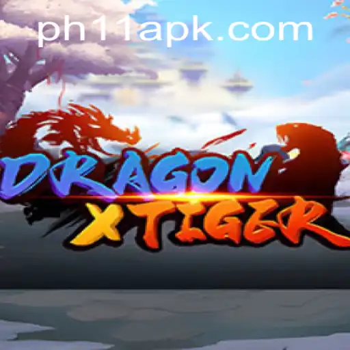 DragonXTiger: The Exciting Game Redefining Strategy with PH11