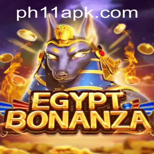 Discover the Thrills of EgyptBonanza: An Adventure-Filled Game Experience