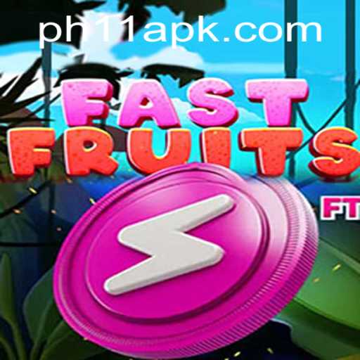 Exploring the Vibrant World of FastFruits: A Fresh Take on Mobile Gaming