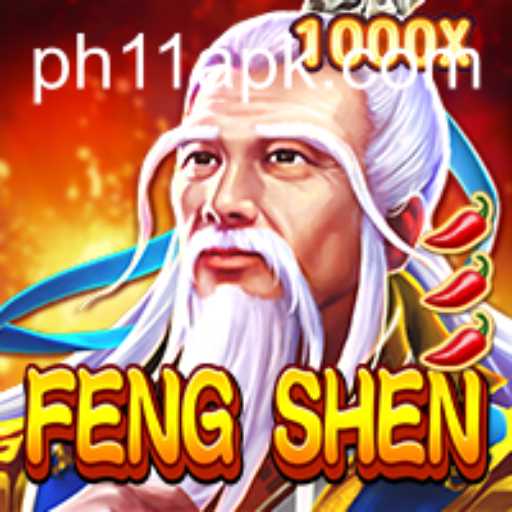 FengShen: A Comprehensive Dive into the World of Strategy and Mythology