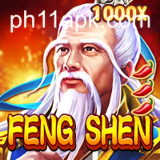 FengShen: A Comprehensive Dive into the World of Strategy and Mythology