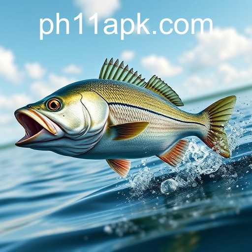 Exploring the Intricacies of Fishing Games: The Significance of PH11