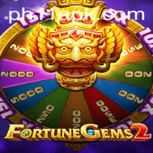 Discover the Thrills of FortuneGems2 with Special Code PH11