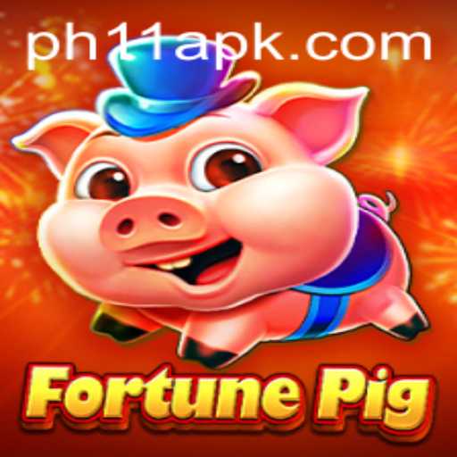 Exploring the Enchanting World of FortunePig: A Comprehensive Guide