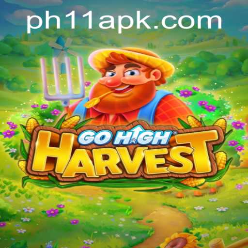 The Exciting World of GoHighHarvest: Embrace the PH11 Challenge