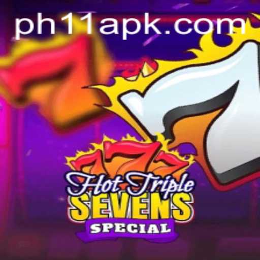 Dive Into the Exciting World of HotTripleSevensSpecial