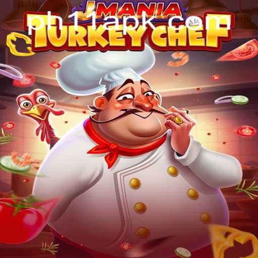 Experience the Culinary Excitement in JManiaTurkeyChef