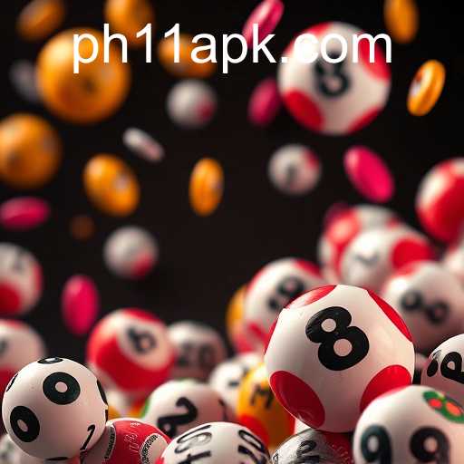 The Intriguing World of Lottery: A Game of Chance