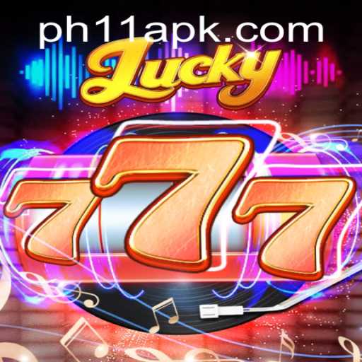 Unveiling Lucky777: A Thrilling Casino Experience with a Twist
