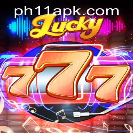 Unveiling Lucky777: A Thrilling Casino Experience with a Twist