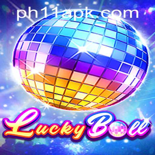 Exploring the Exciting World of LuckyBall: A Comprehensive Guide to PH11