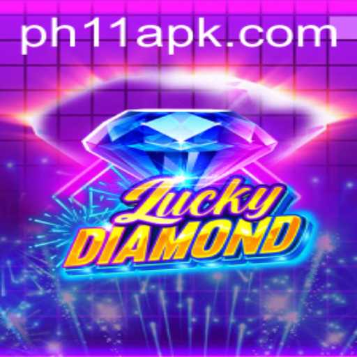 Exploring LuckyDiamond: A New Gaming Sensation with PH11