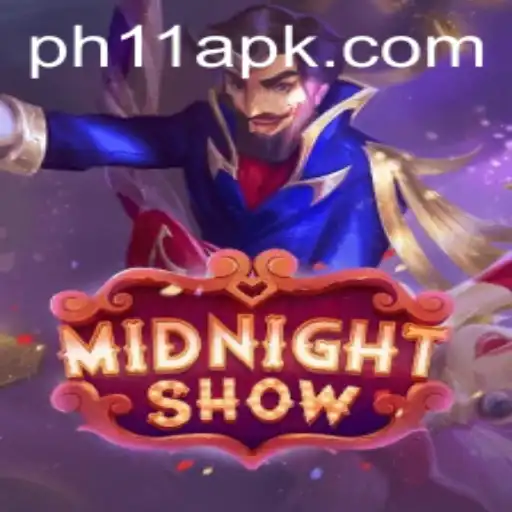 Discover the Thrills of MidnightShow: An Exclusive Look into the Game Masterpiece