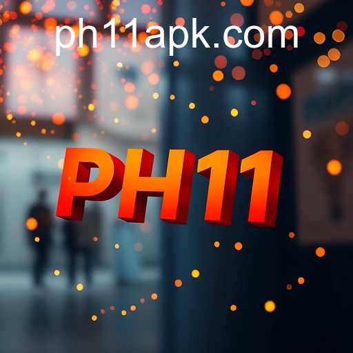 Unlock the Secrets of Exclusive Offers with PH11