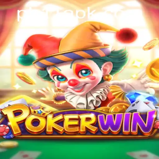 Exploring the Strategic World of POKERWIN with the Innovative PH11 Feature