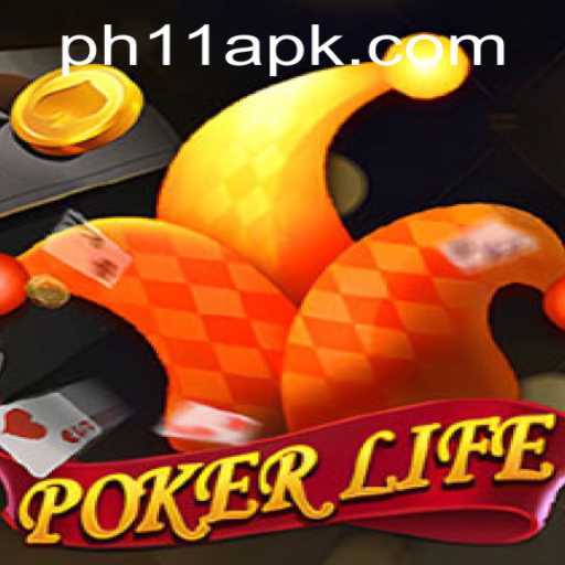 Exploring the World of PokerLife: A Deep Dive into PH11