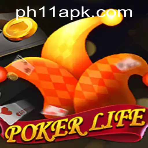 Exploring the World of PokerLife: A Deep Dive into PH11