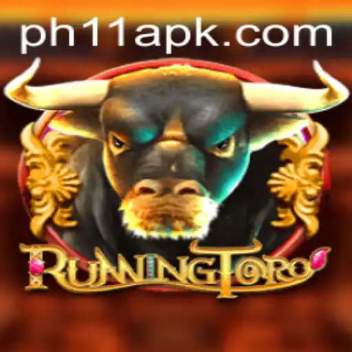 RunningToro: A New Gaming Experience with PH11 Integration