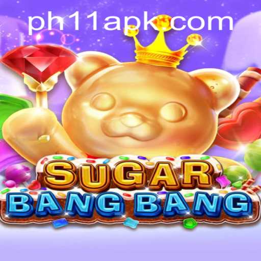 Exploring the Thrilling World of SUGARBANGBANG
