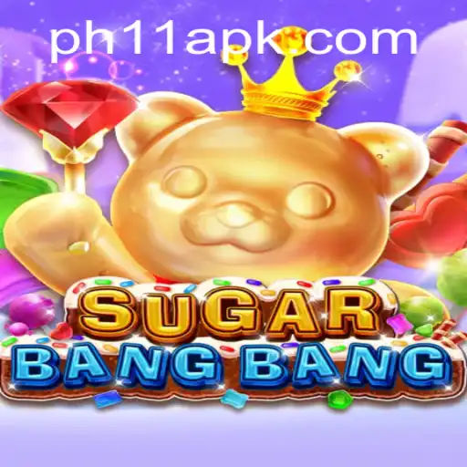 Exploring the Thrilling World of SUGARBANGBANG