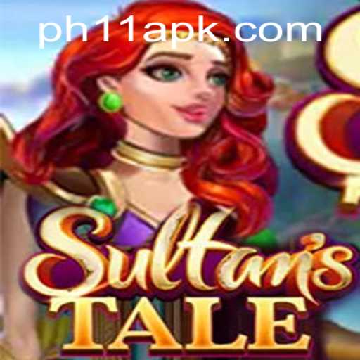 Sultanstale: The Epic Adventure Game and Its Strategic Charm