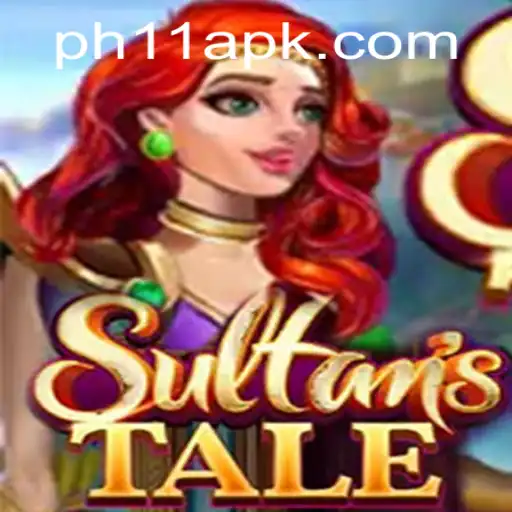 Sultanstale: The Epic Adventure Game and Its Strategic Charm