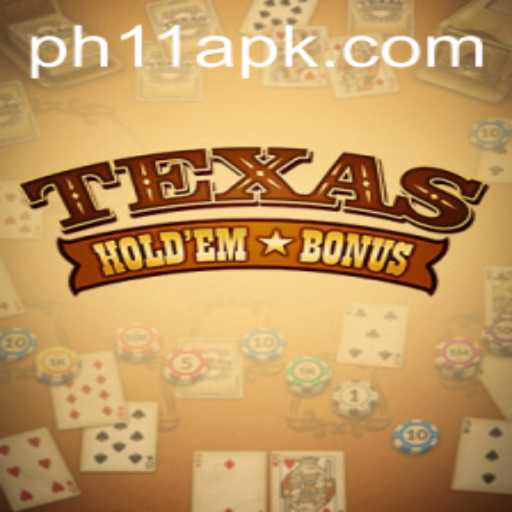 Texas Holdem Bonus: The Ultimate Guide to Mastering the Game