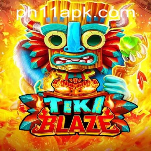 Unveiling the Excitement of TikiBlaze: A New Era in Interactive Gaming