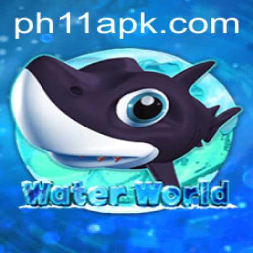 Exploring WaterWorld: A Dive into the Intriguing Game of Strategy and Exploration