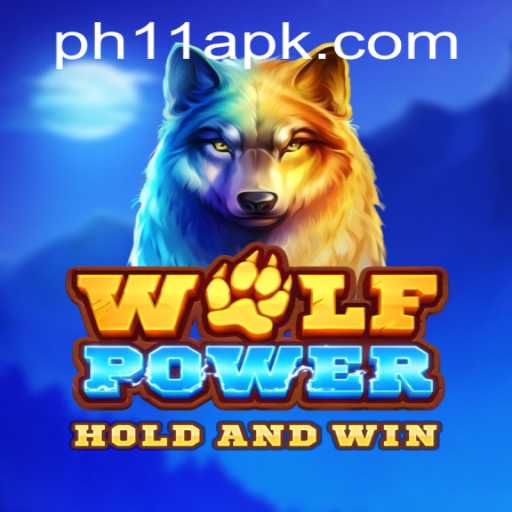 WolfPower: Unleashing the Adventure of Strategy and Survival